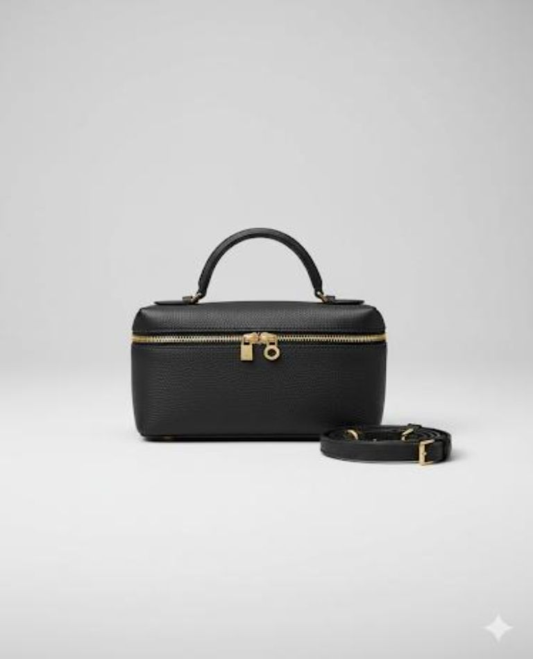 LORO PIANA BAG thumbnail 2
