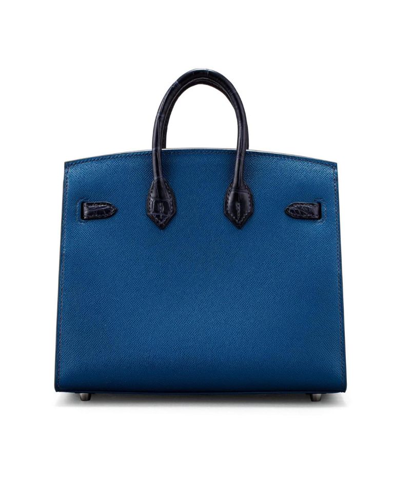 HERMES BAG thumbnail 9