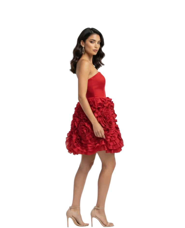 Blooming Muse thumbnail 2