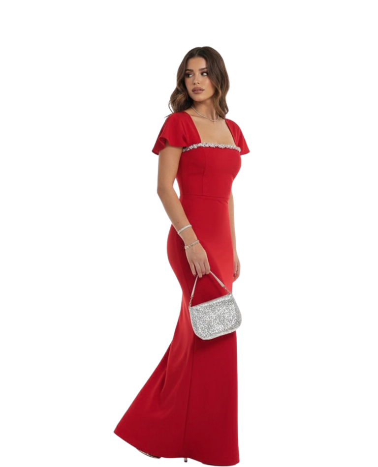 The Valentine cap thumbnail 2