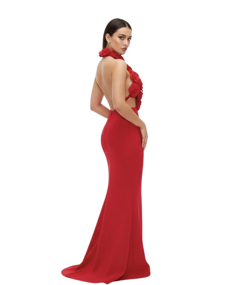 Forbidden Flora thumbnail 2