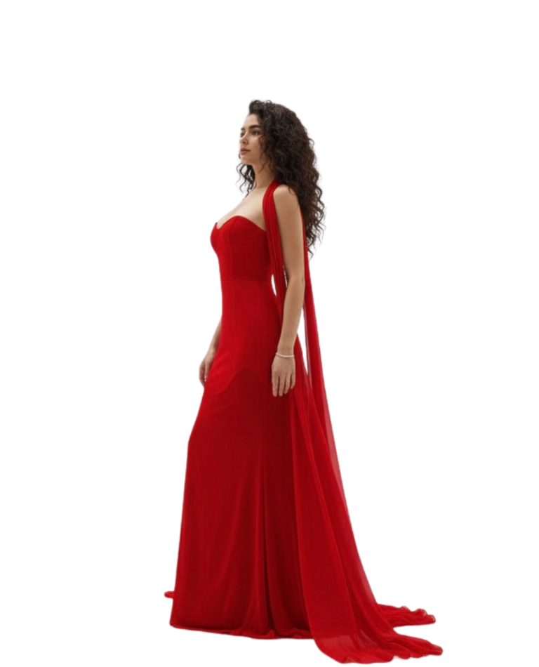 Enternal Flame thumbnail 2