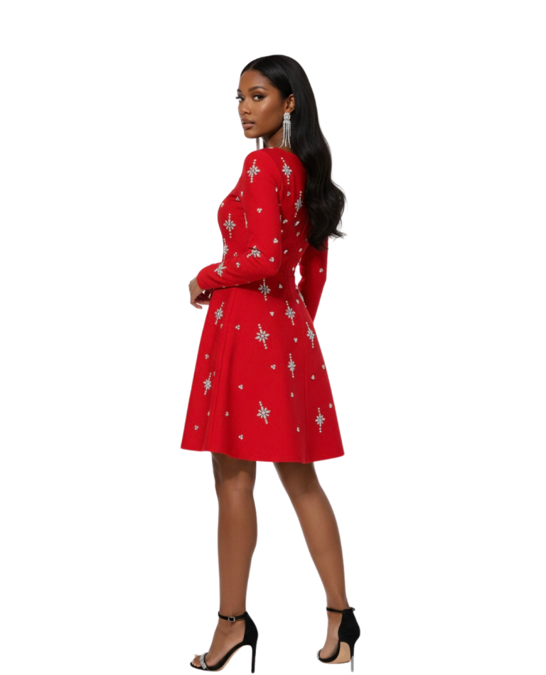 The Starfall thumbnail 2