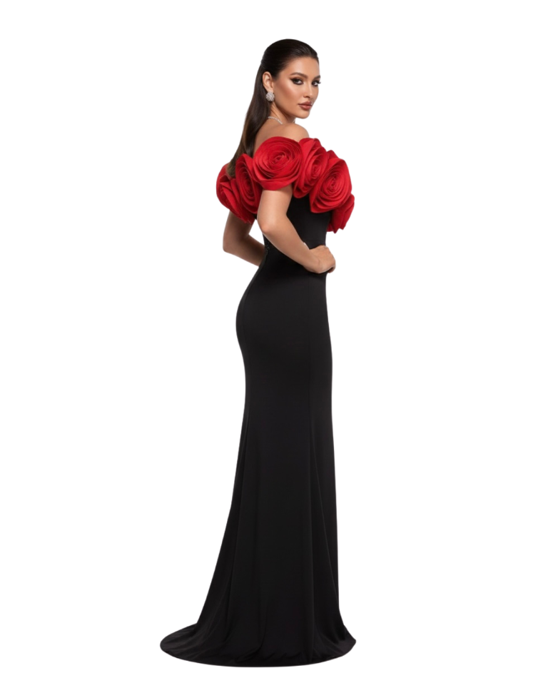 The Romantic Lead thumbnail 2