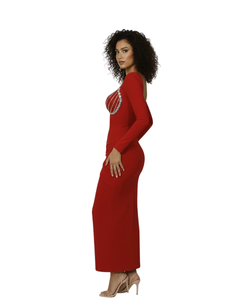 The Ember  thumbnail 2