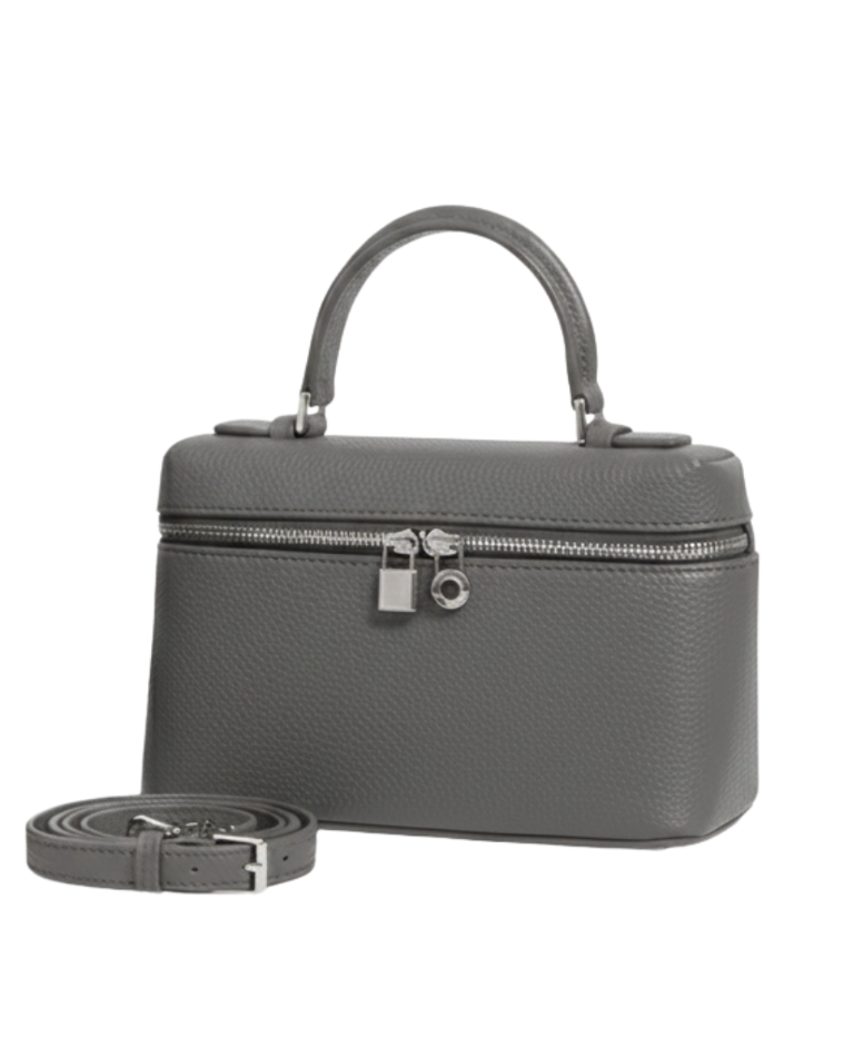 LORD PLANA BAG thumbnail 3