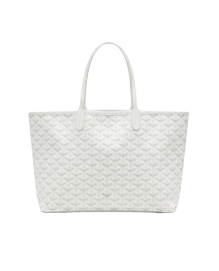 GOYARD BAG thumbnail 9