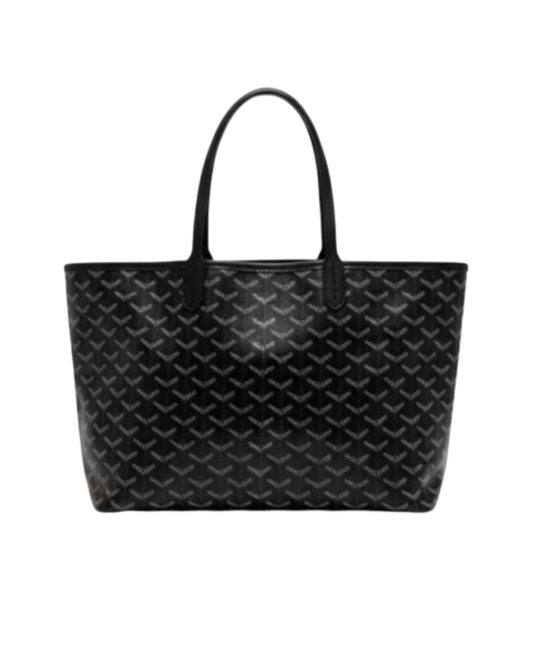 GOYARD BAG thumbnail 5