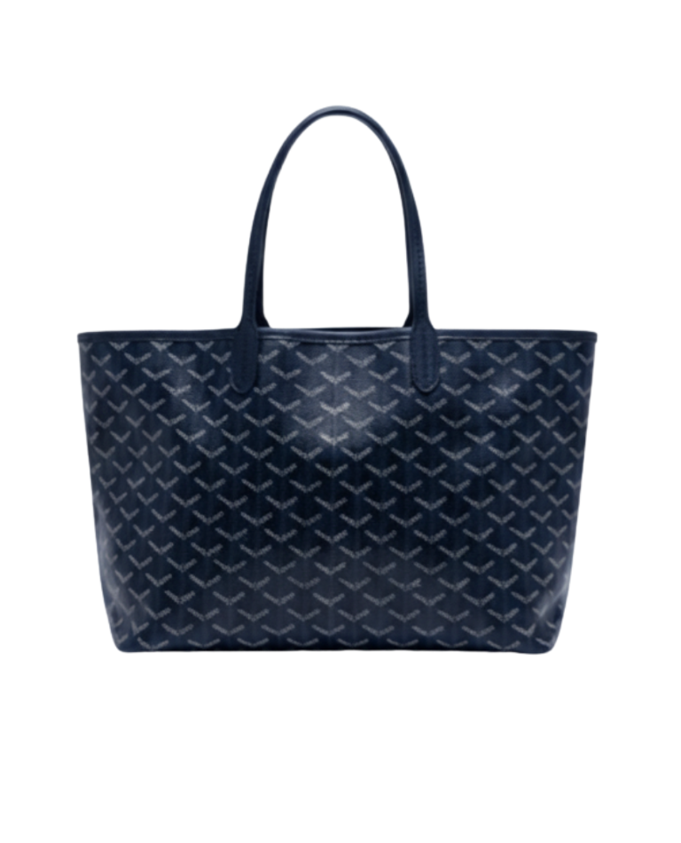 GOYARD BAG thumbnail 2