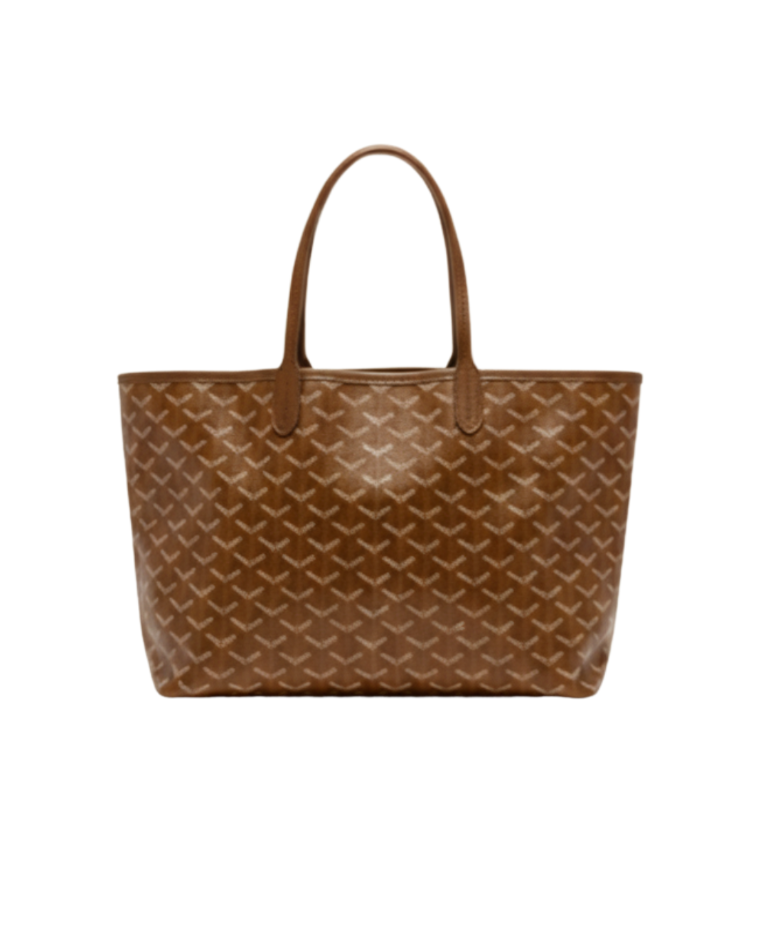 GOYARD BAG thumbnail 6