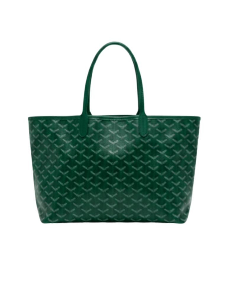 GOYARD BAG thumbnail 7