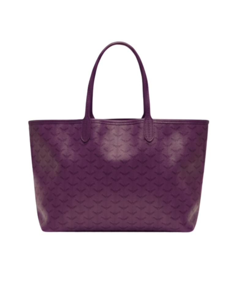 GOYARD BAG thumbnail 13