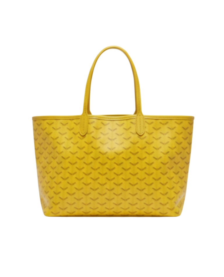 GOYARD BAG thumbnail 14