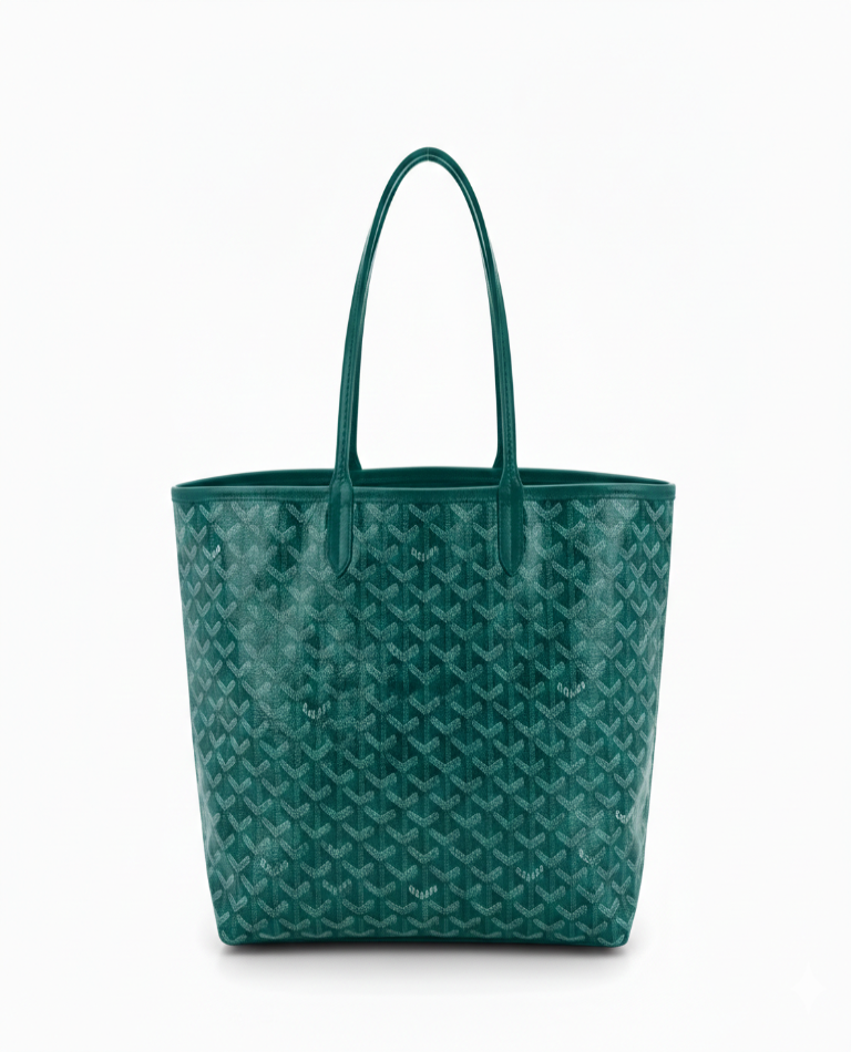 GOYARD BAG thumbnail 4