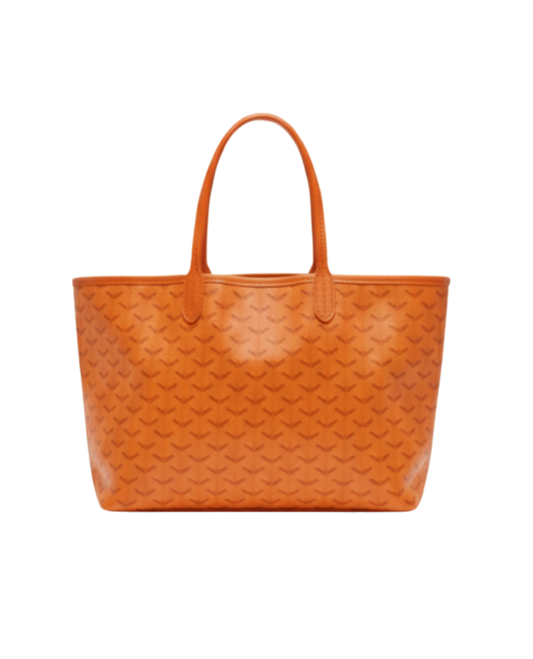 GOYARD BAG thumbnail 12