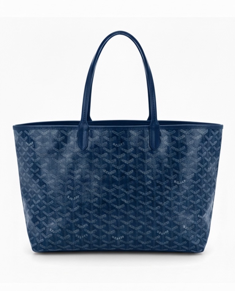 GOYARD BAG thumbnail 10